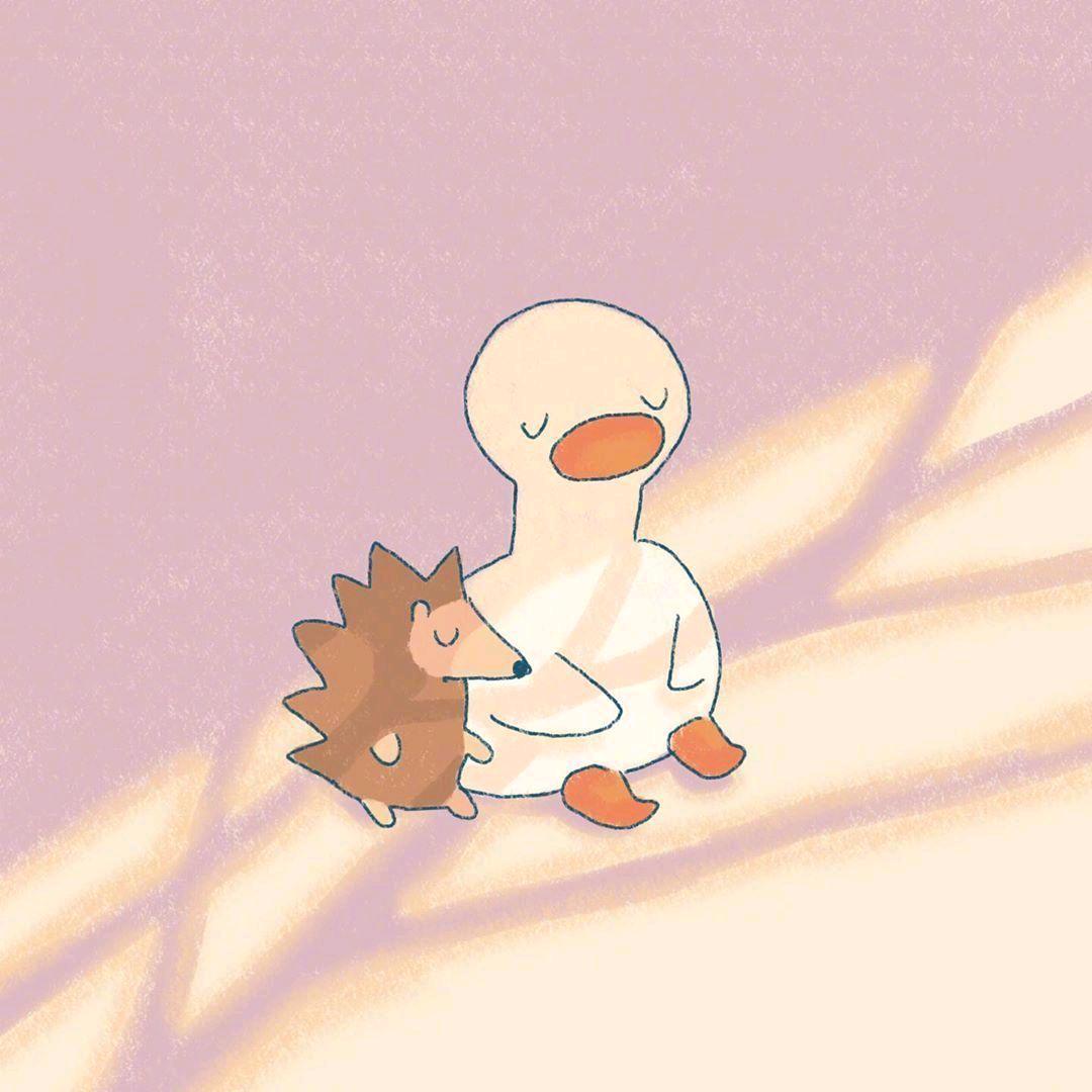 土豆٩(๑•ㅂ•)۶