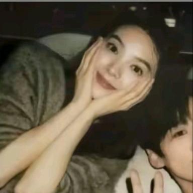 𝖏𝖚𝖊 𝖆🪷