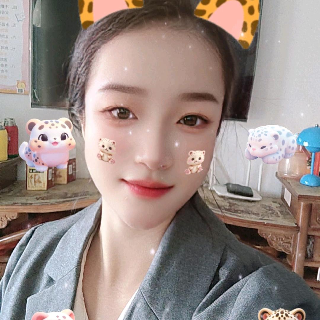 相濡以沫，不如相忘于江湖