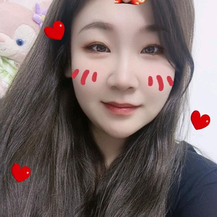 Sunــــــﮩﮩ٨ــ