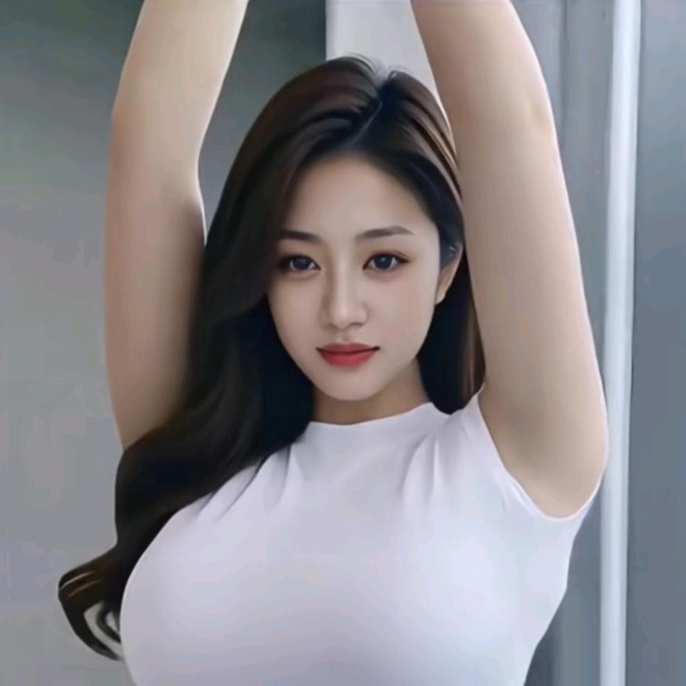 罗刹