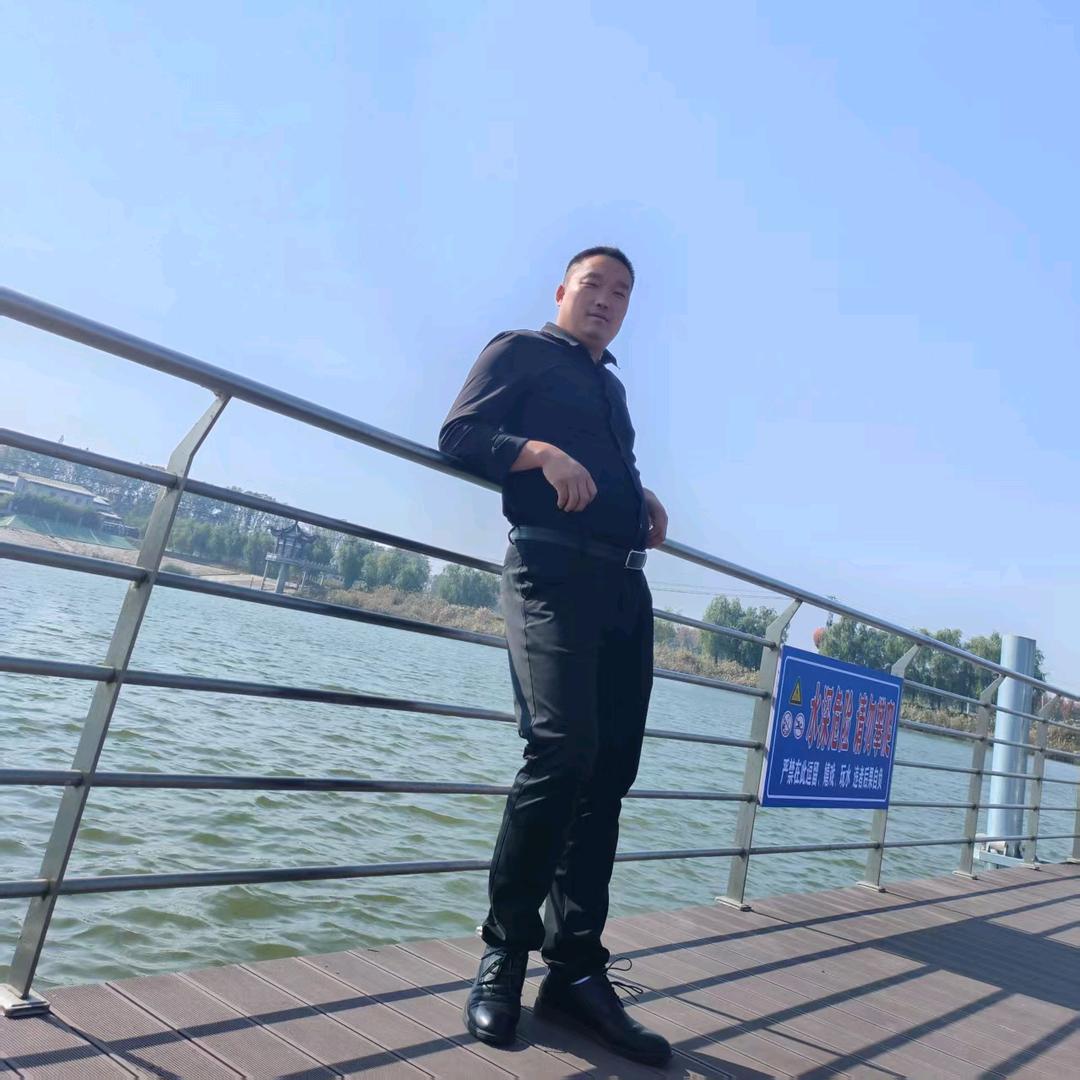 信达物流
