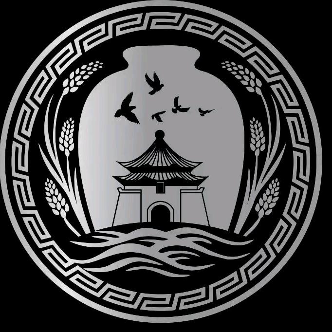贵州茅台镇两岸团圆酒业授权号