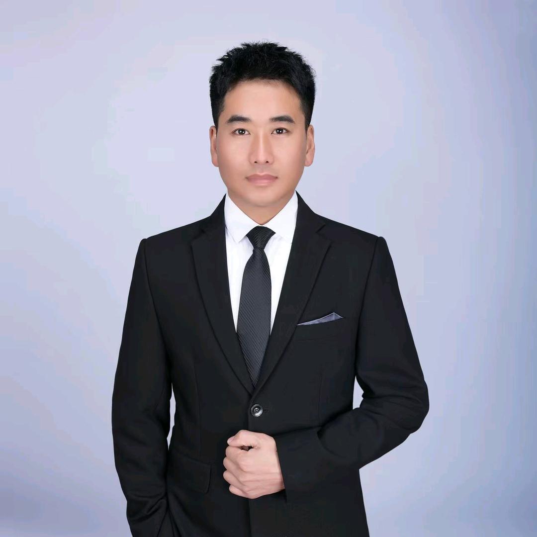 xiaohui22345678