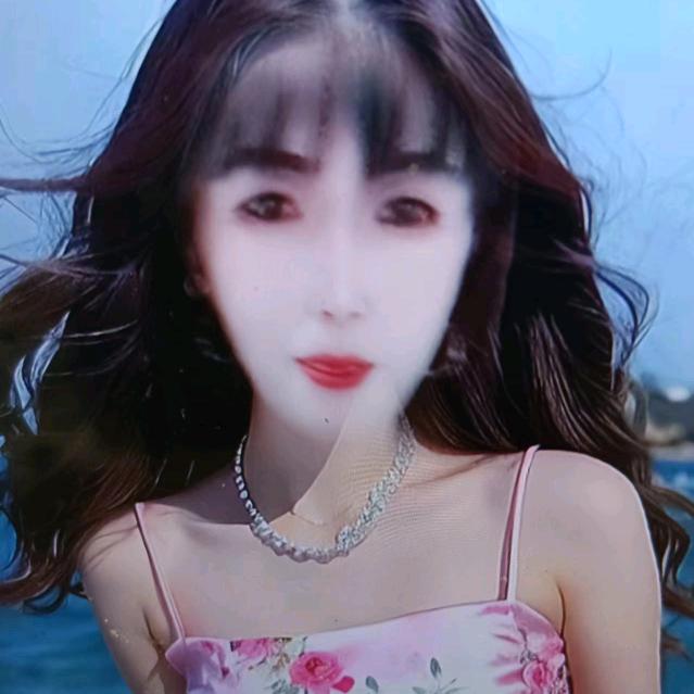 五台阳白李家庄养蜂妹☞丽姐