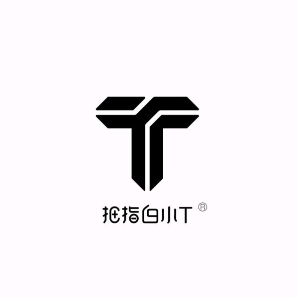 BaixiaoT2091