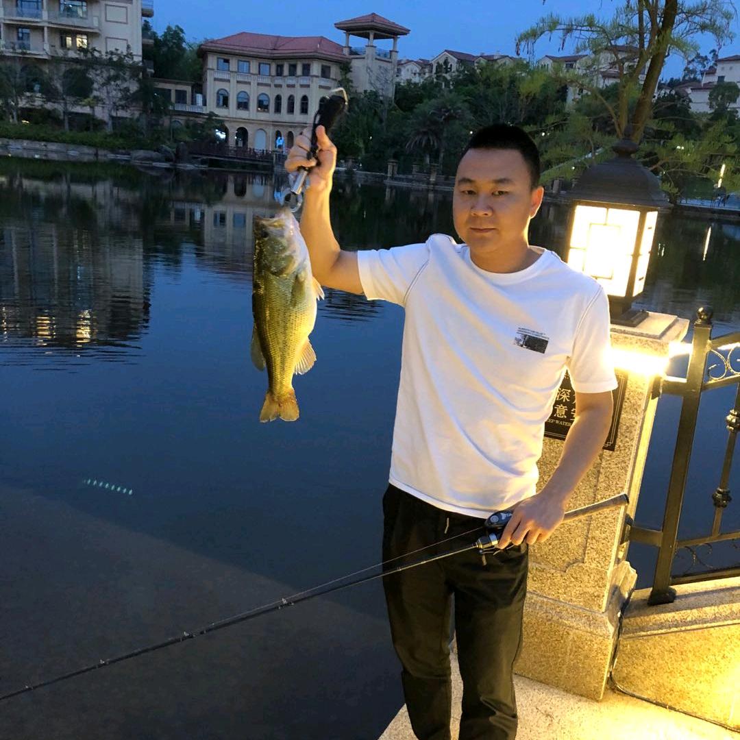 可乐