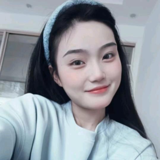 荣辉包子【双塘店】