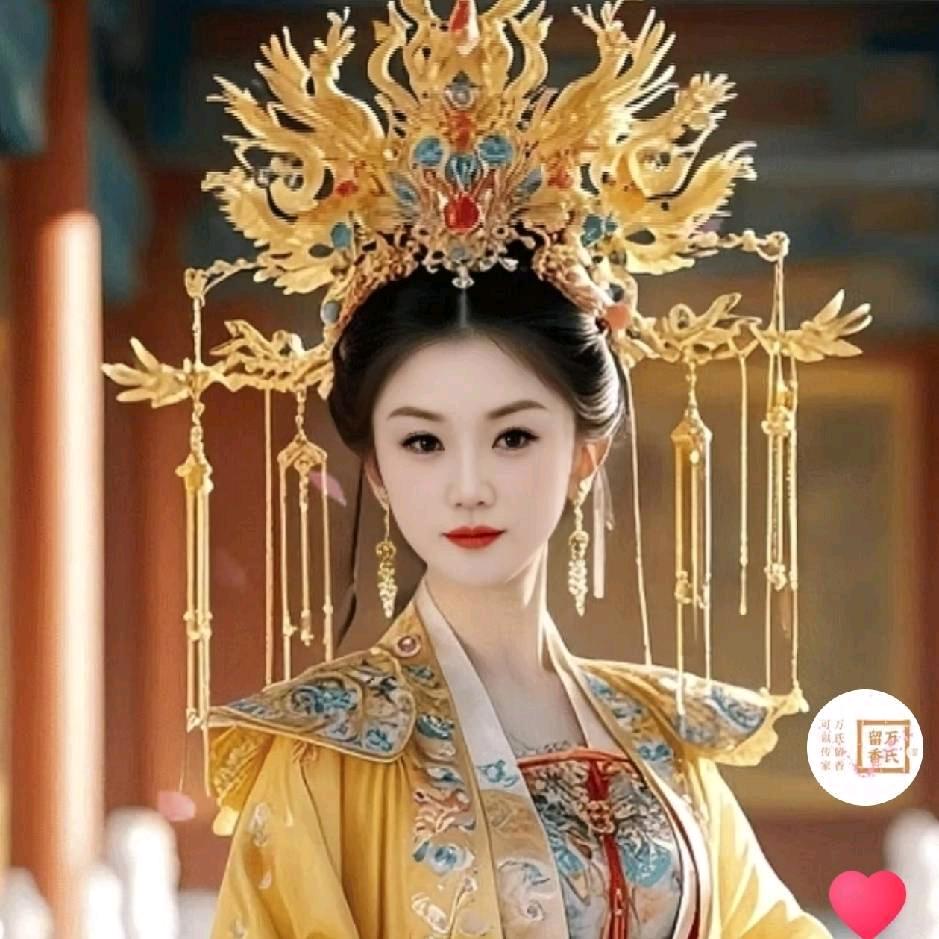 万氏留香下党红王舍人店（富姐玩茶）