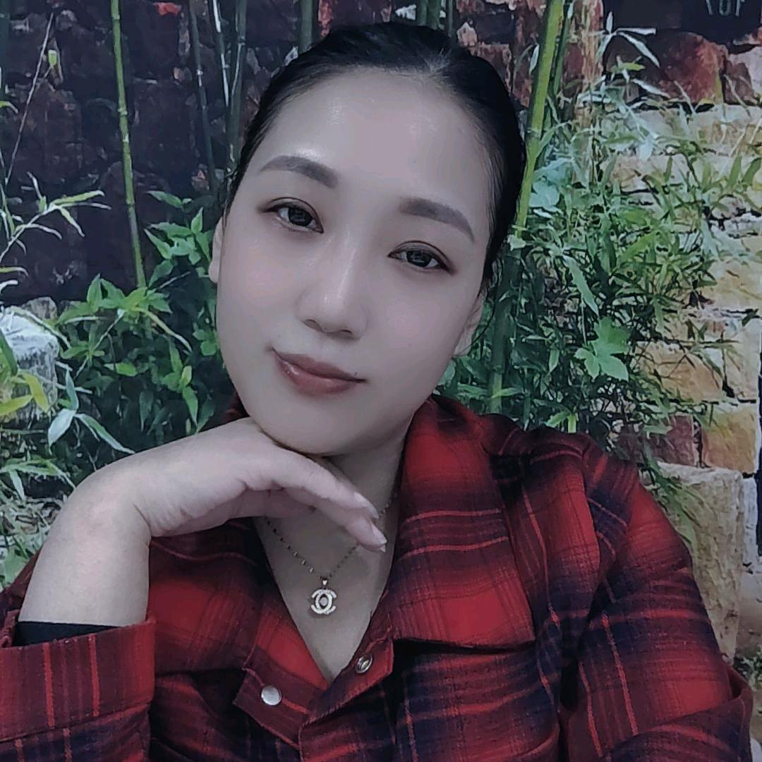 孔家五妹