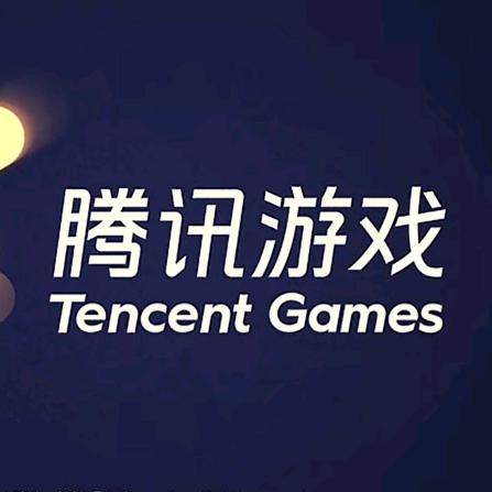 小宝…
