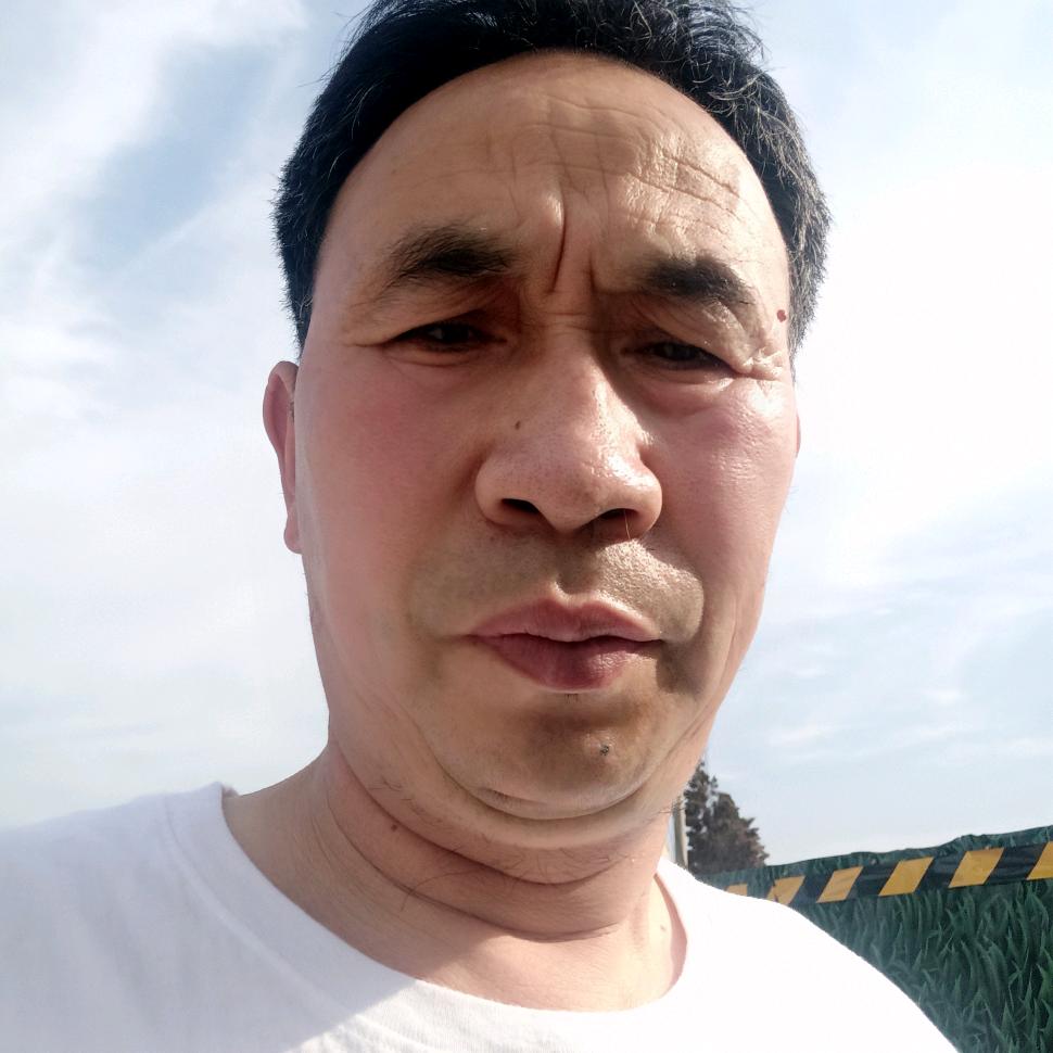 开心荣哥