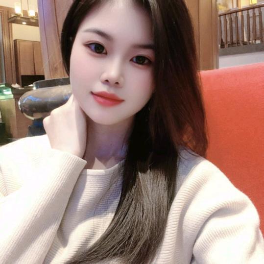 念可❤️