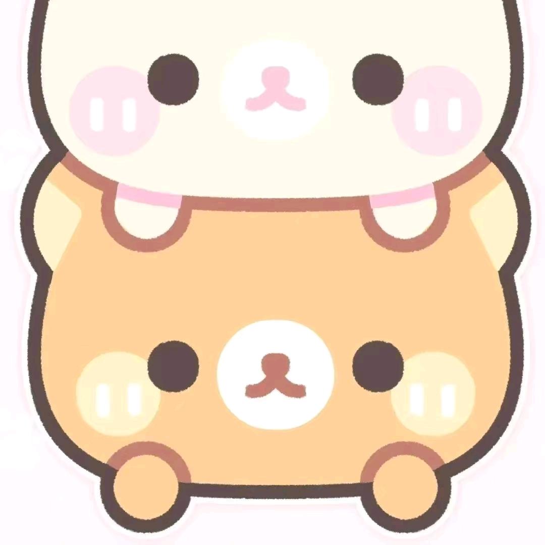 A恸.