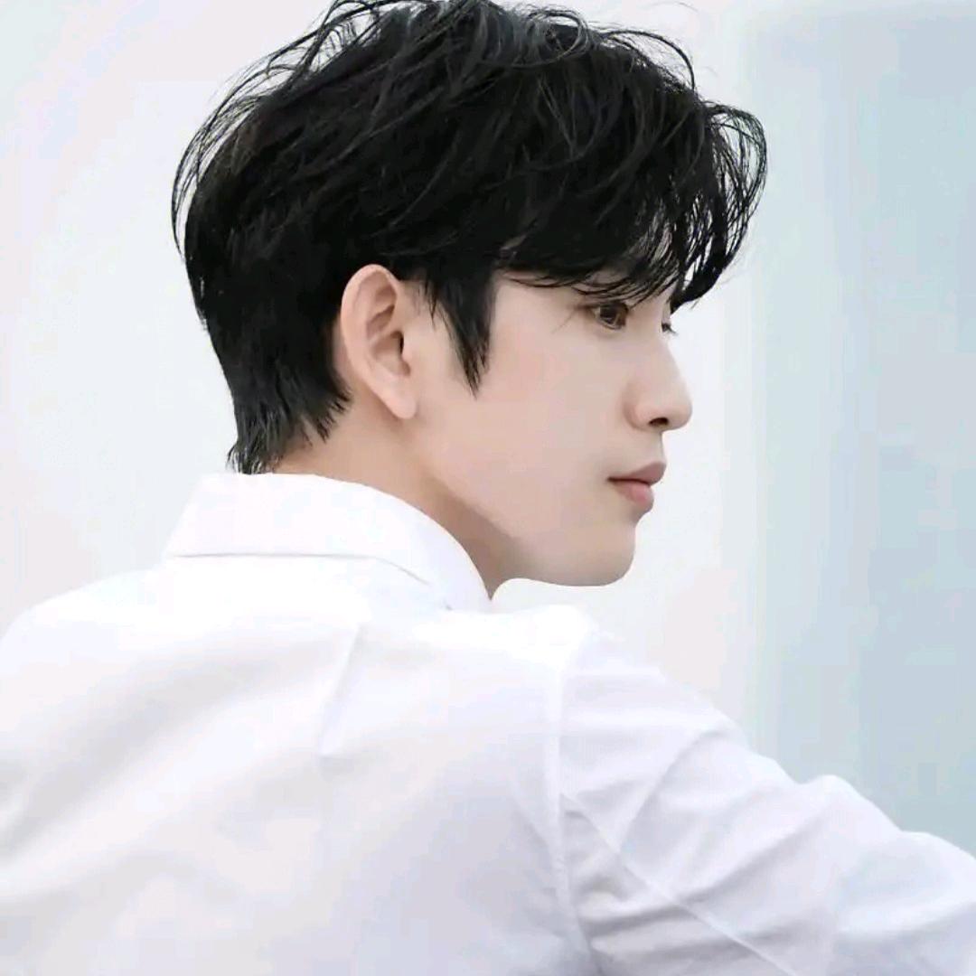 勿忘初心🇨🇳