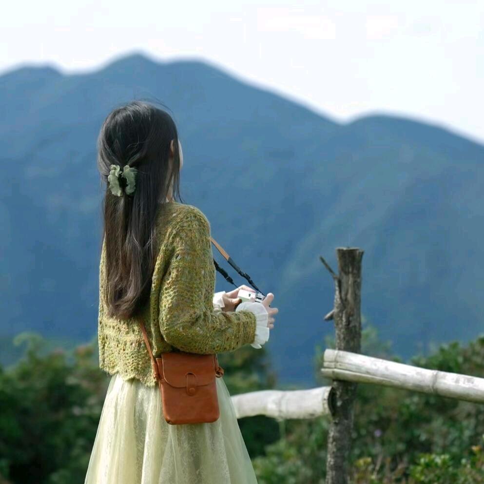 七七麻麻