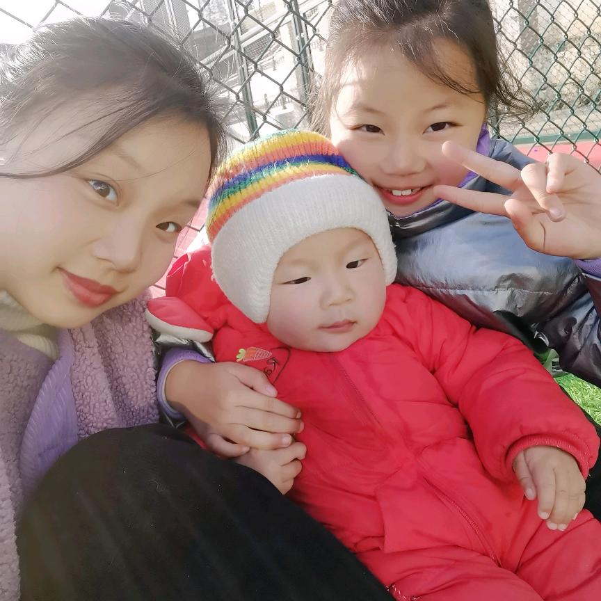 🐮⁰¹.₀₁君瑶℘࿐