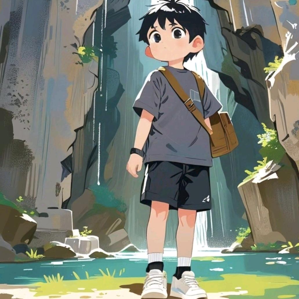 西红柿炒辣椒🌶️