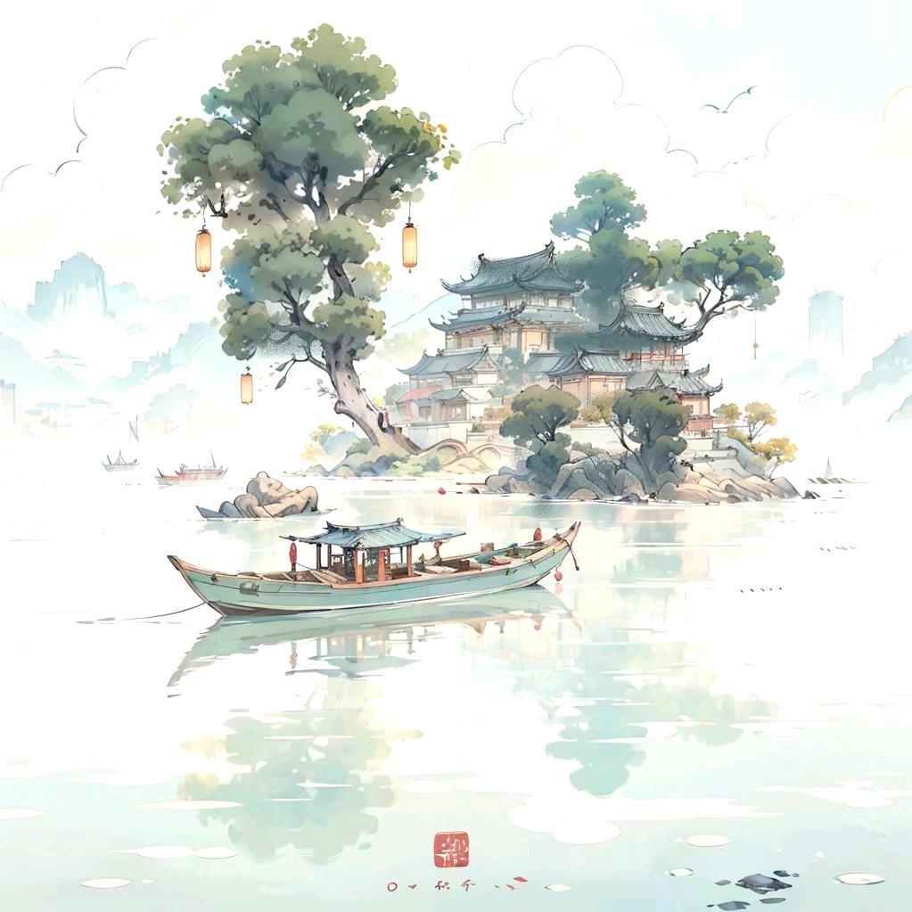 爱☔️吉吉国王