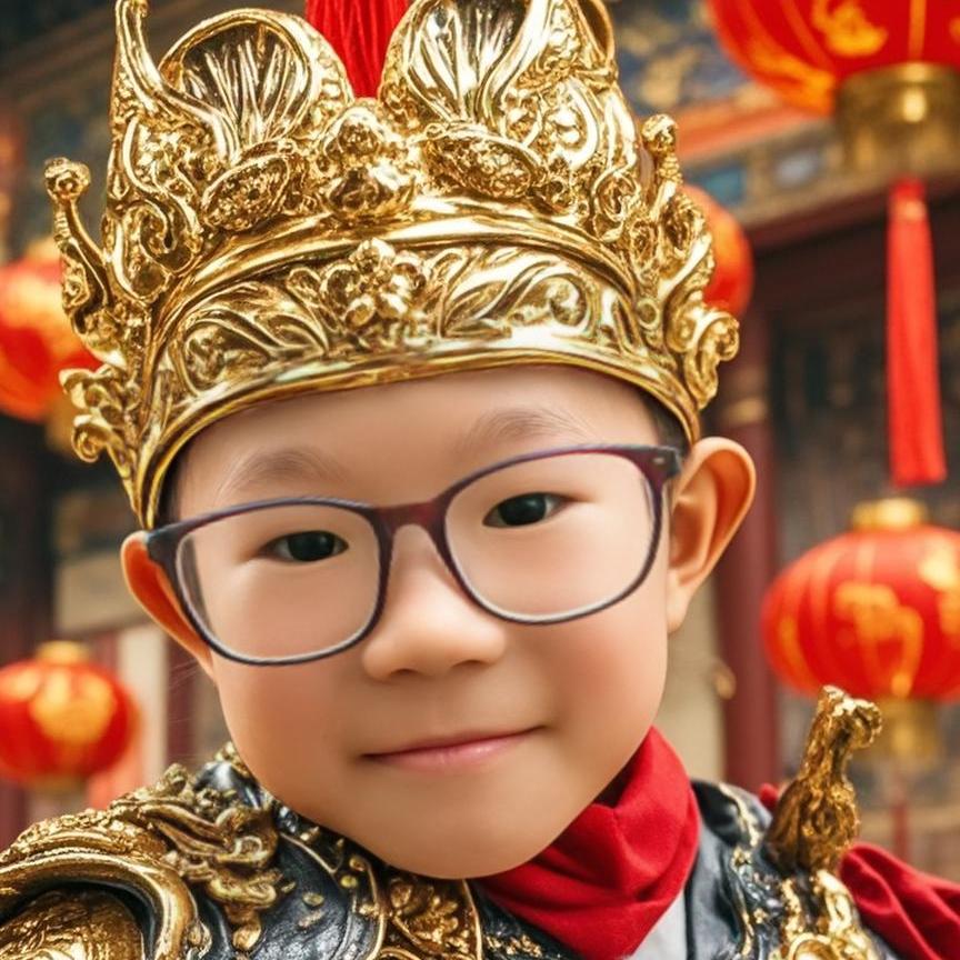 💓᭄ᩚ꯭ 别ꩵ碰ꦿ 我ꦙ心💓