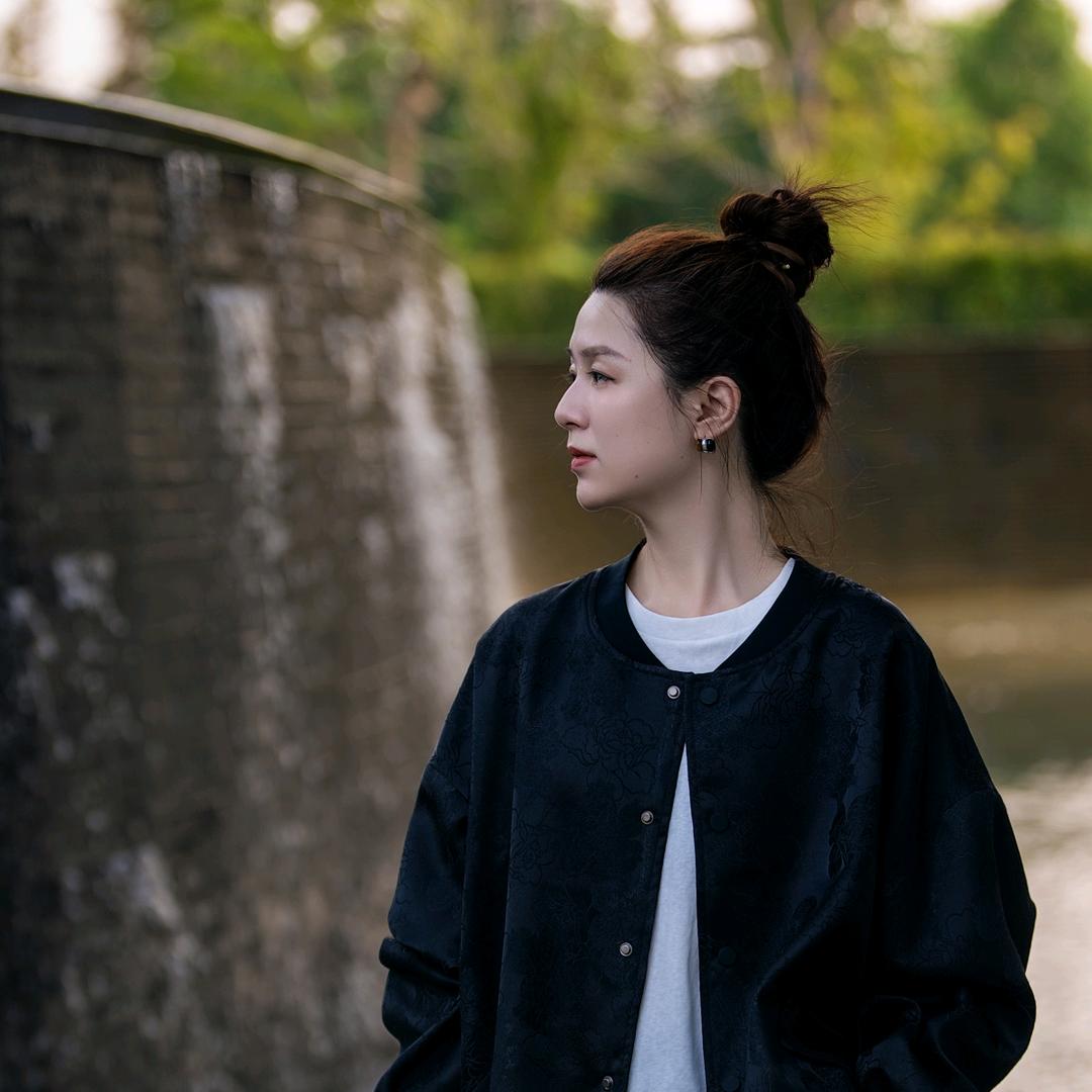 尤加莉(轻奢优品)