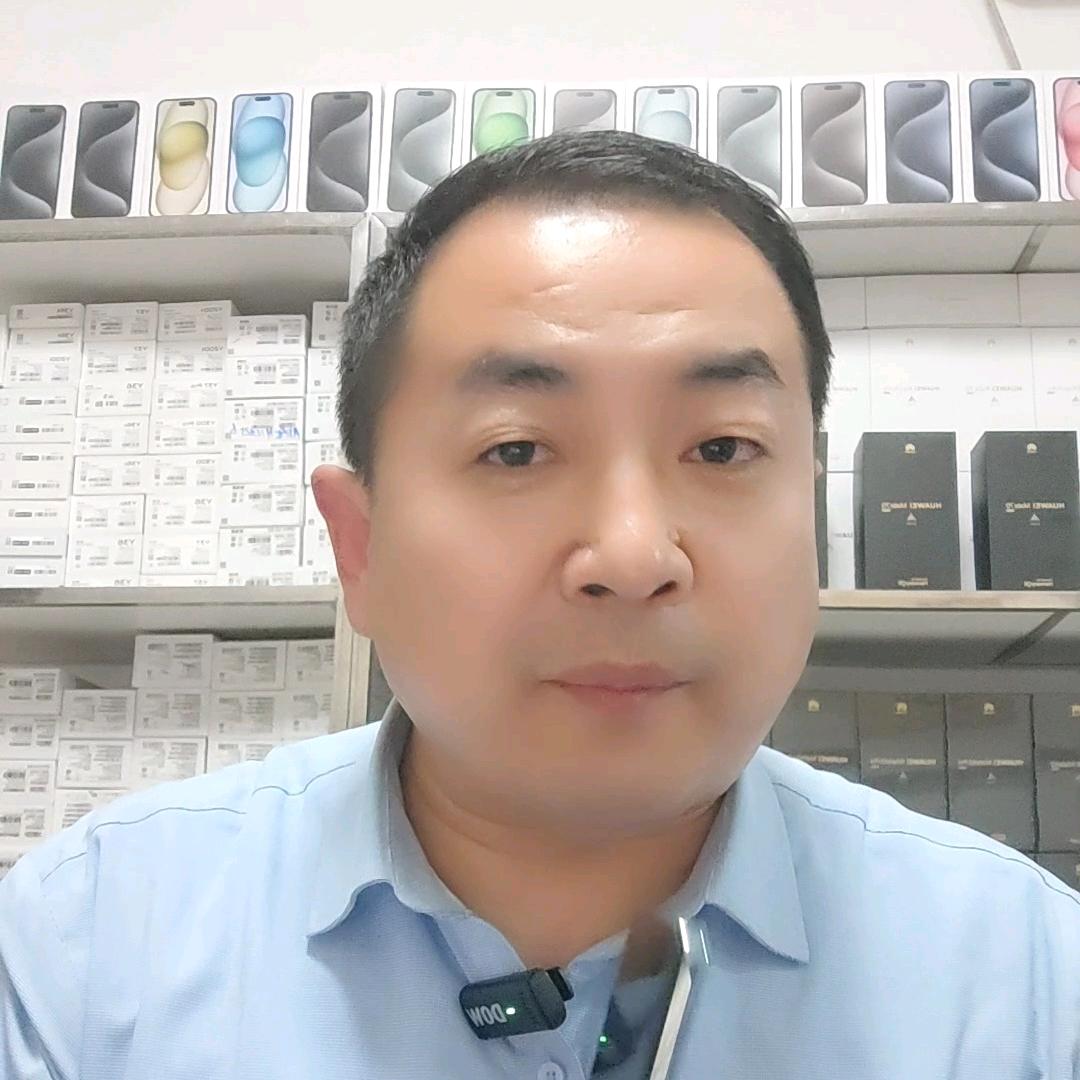 潍城永安路的张张