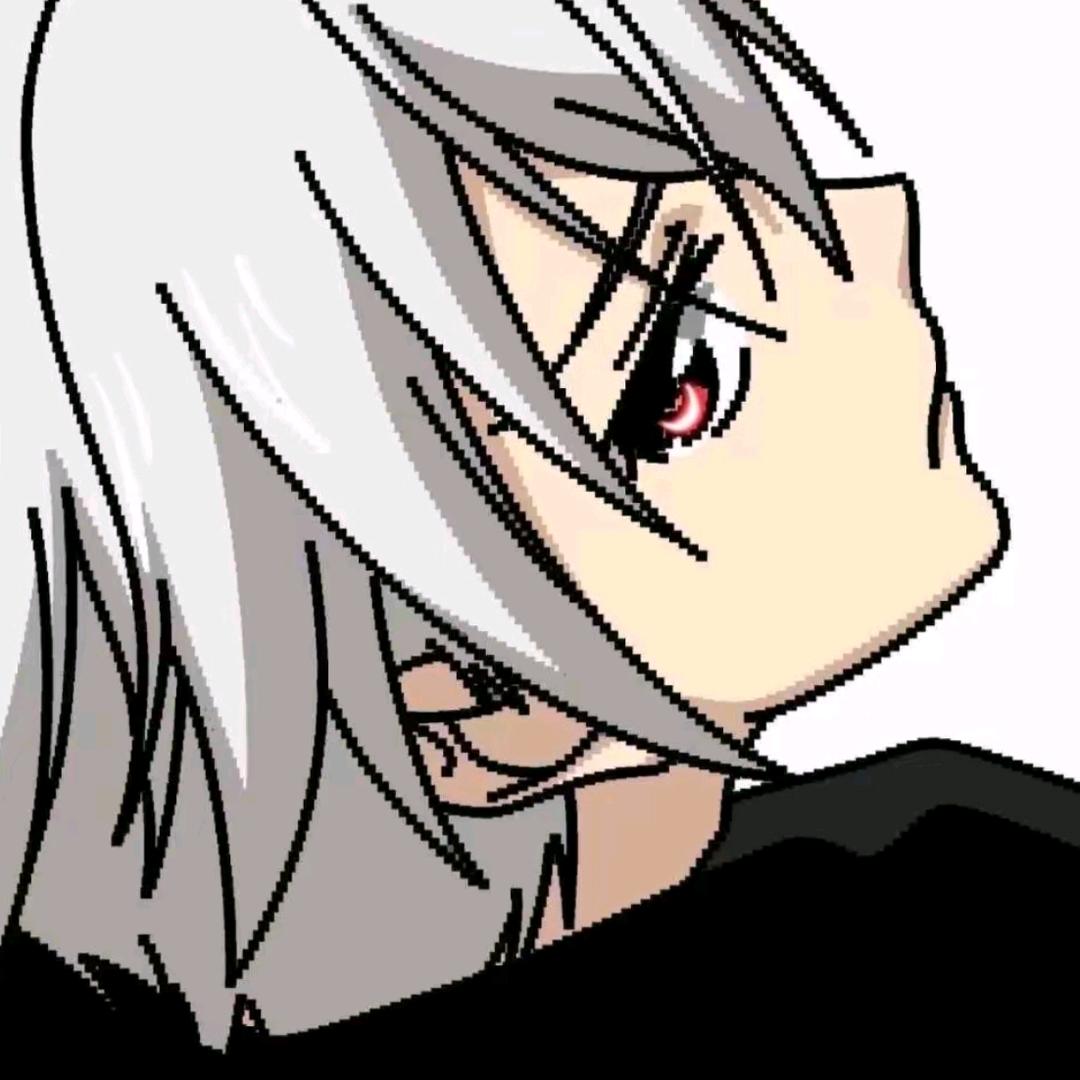 kussm