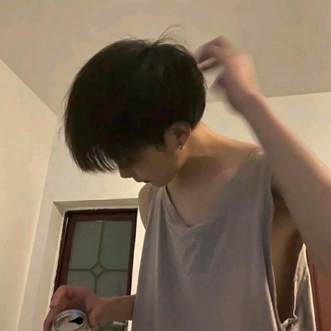 小辻囸