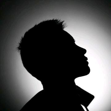 识人知事