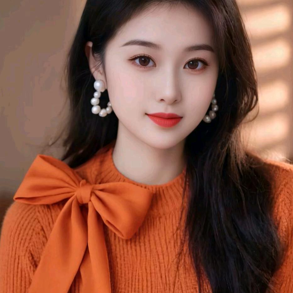 向阳花开