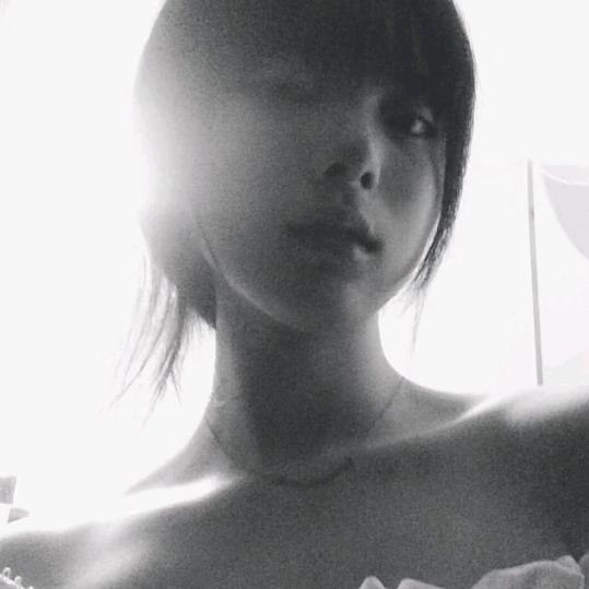 郁闷的吸血鬼