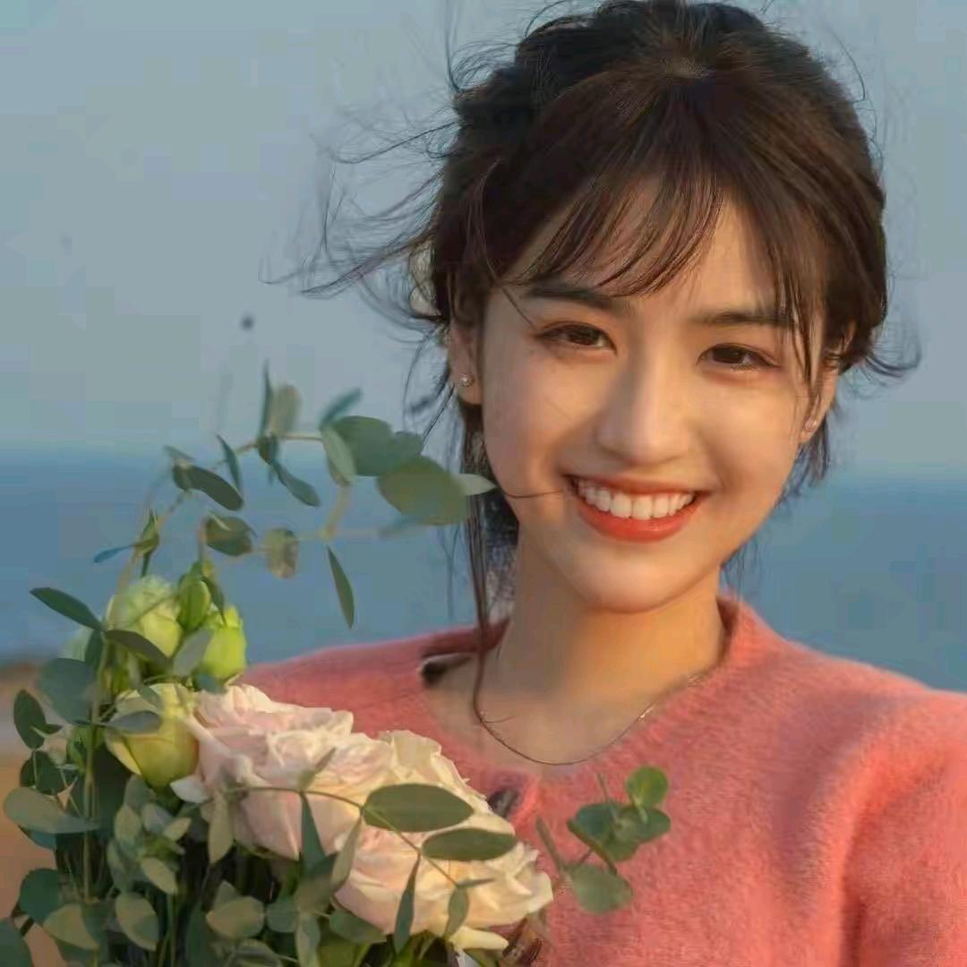 是清清吖✨