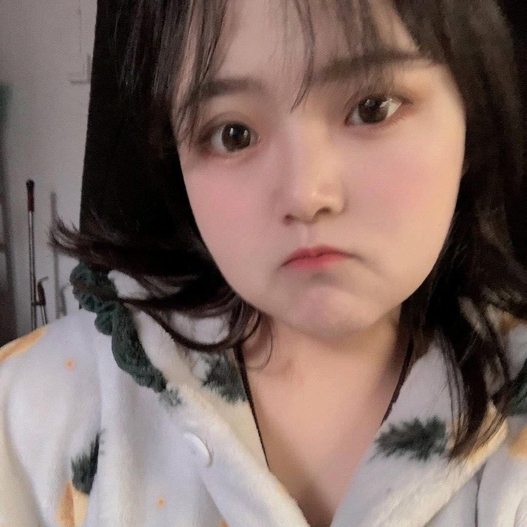 阿笑精选