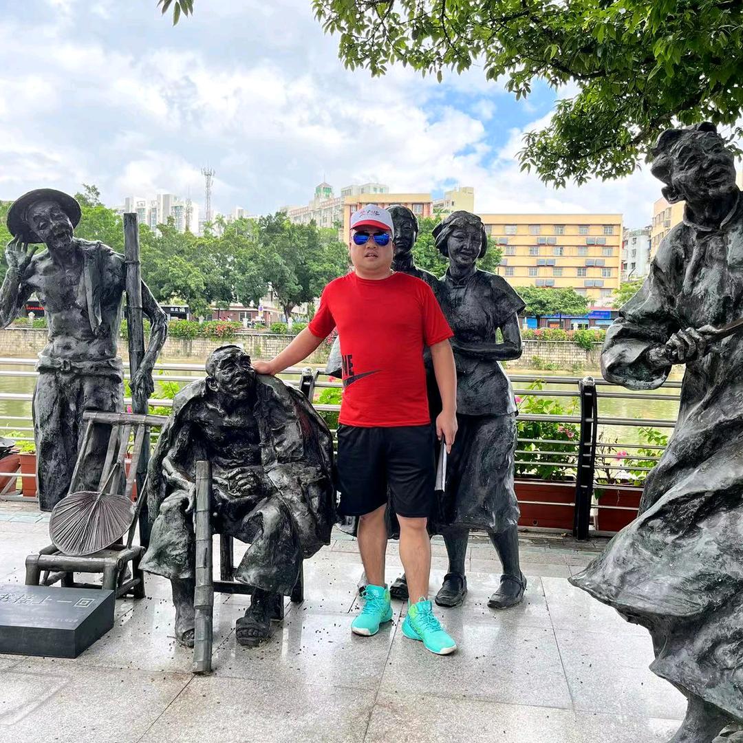 珍惜当下每一秒，幸福平安活到老