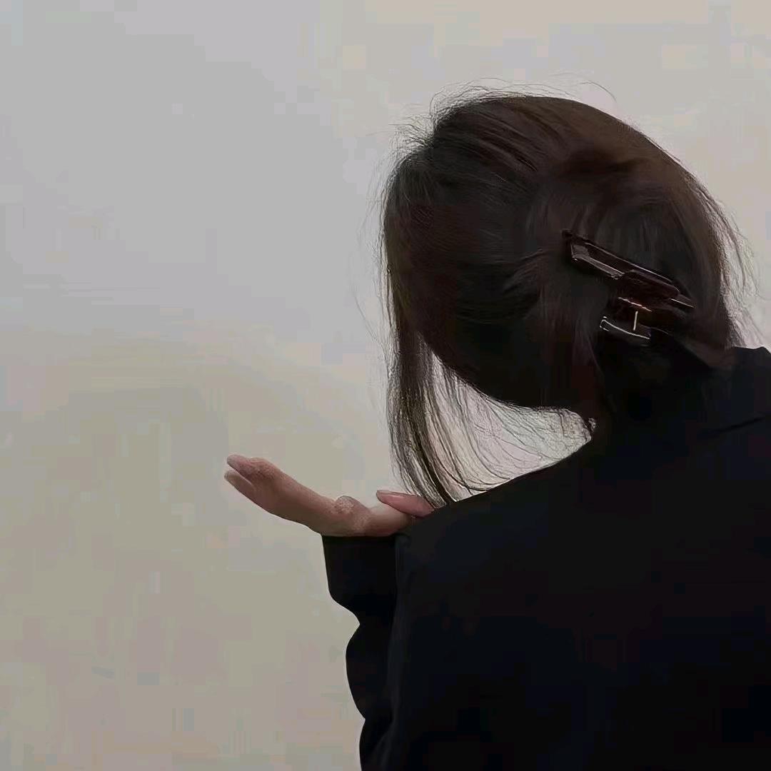 吴顺顺