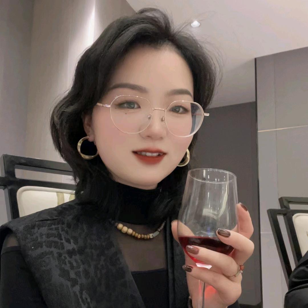 兴兴子在成都