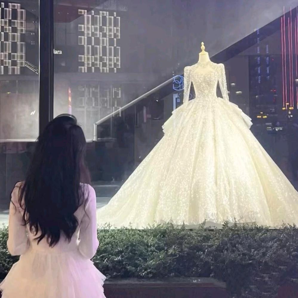 永远会一直在...