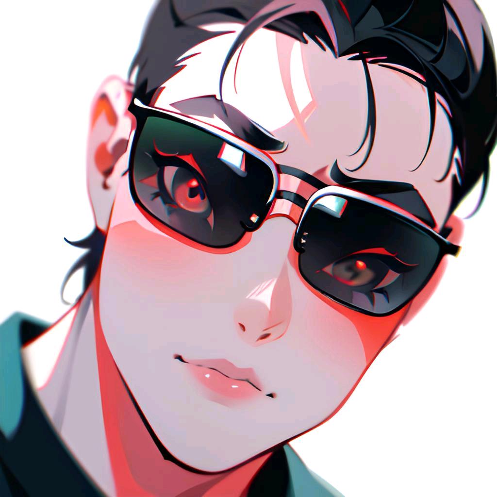 青杉依旧