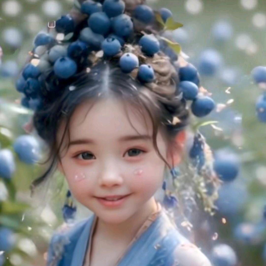 🫐🫐开💕心 🫐🫐🫐