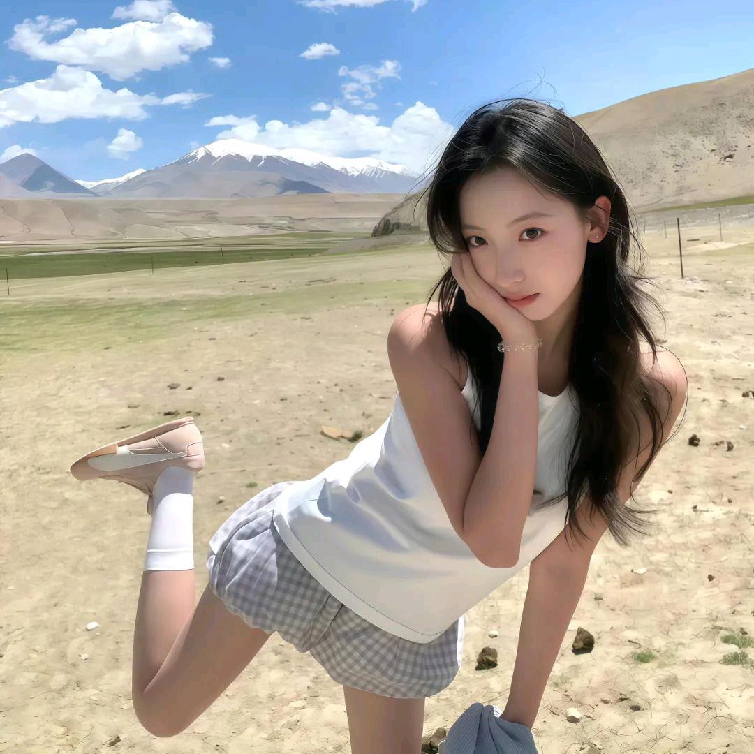 🖐🏻