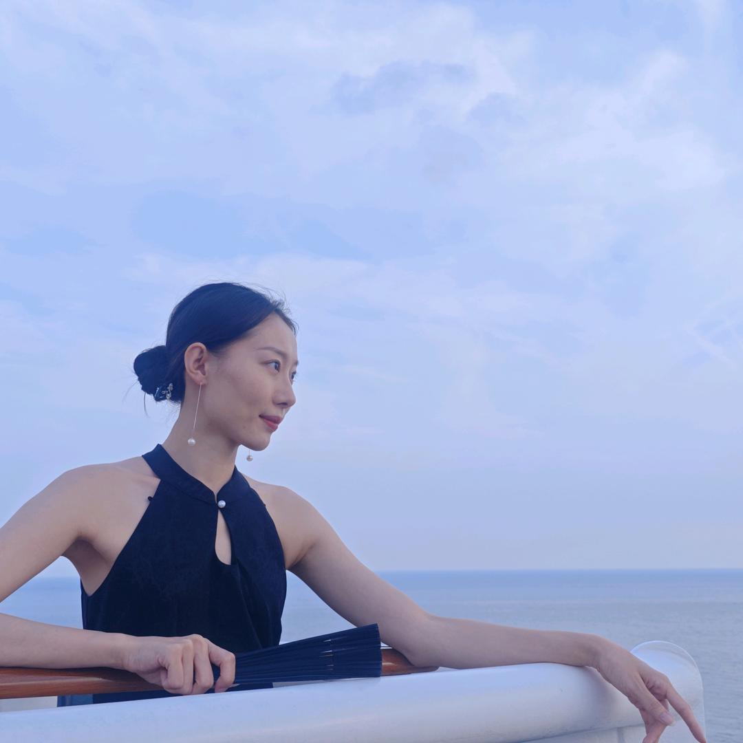 赵小白