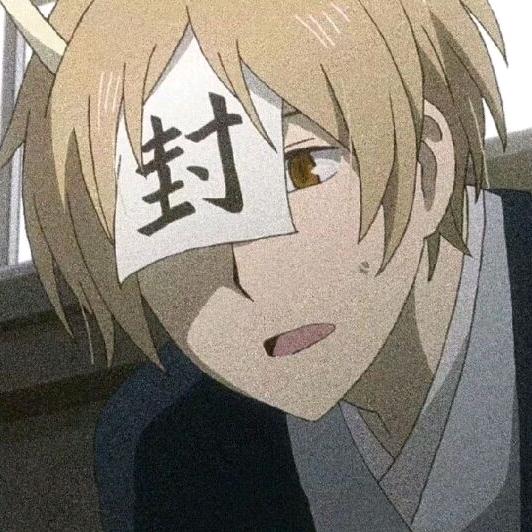 阿磊.