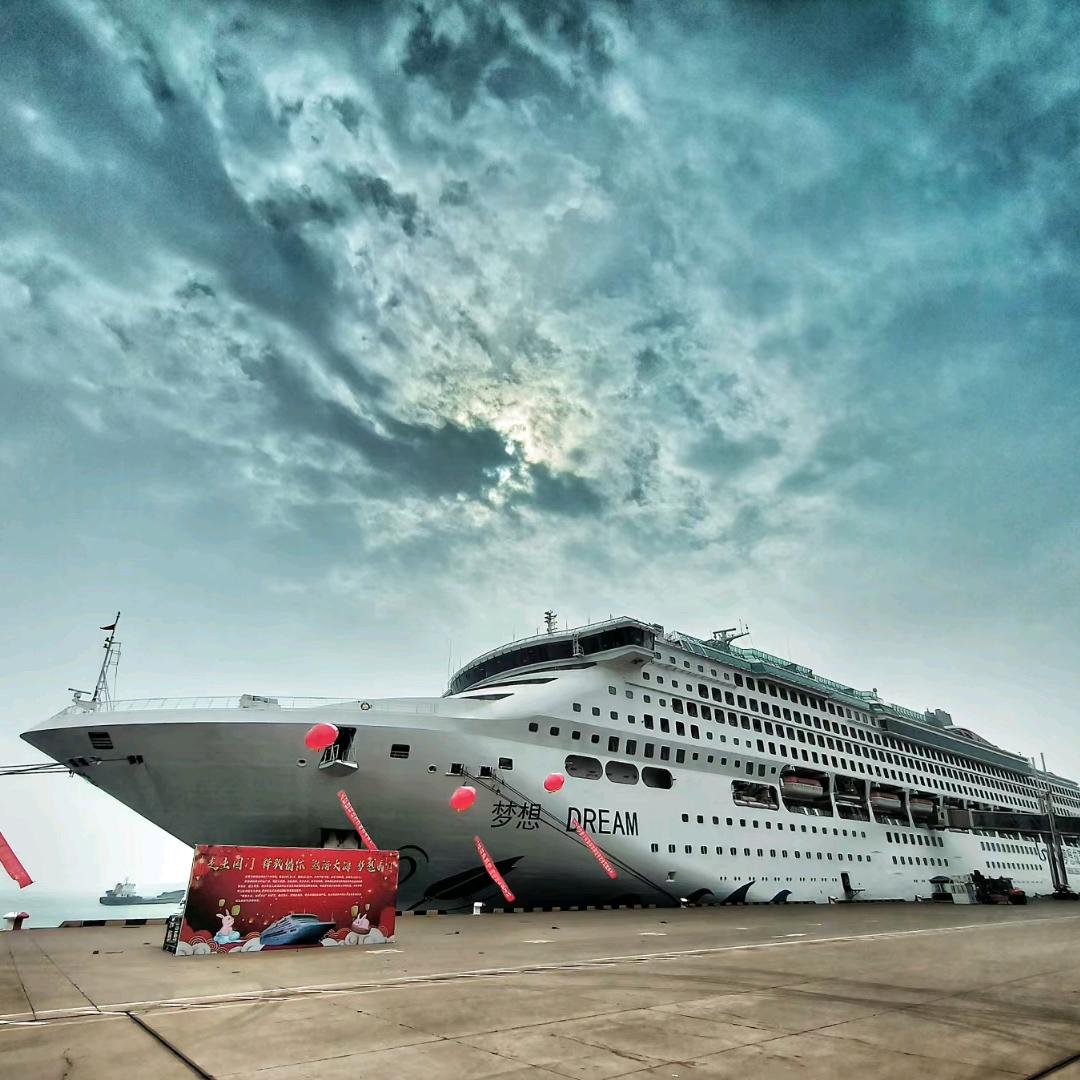 🌹文韬武略🌹