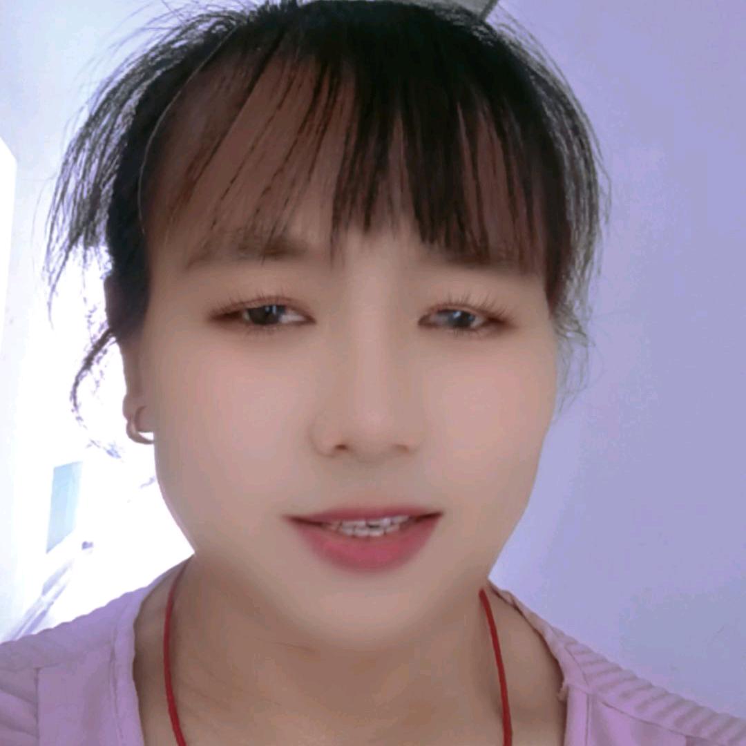 查辉兰