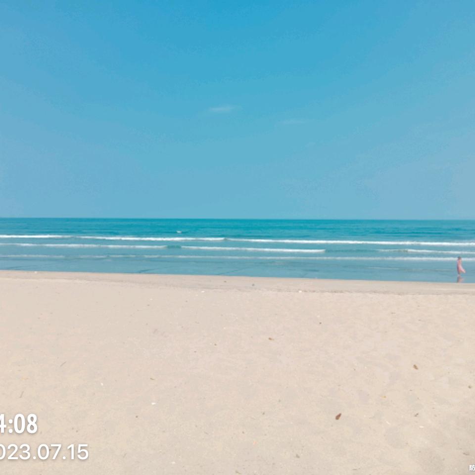 十三哥.（168）