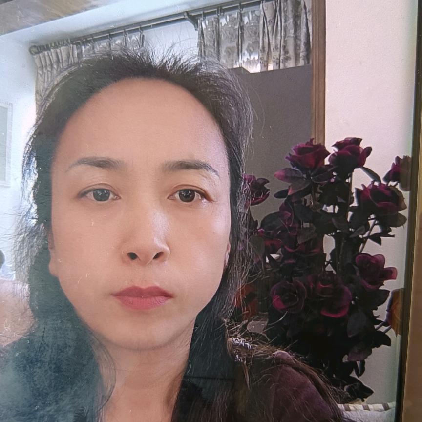 阿丽姐1