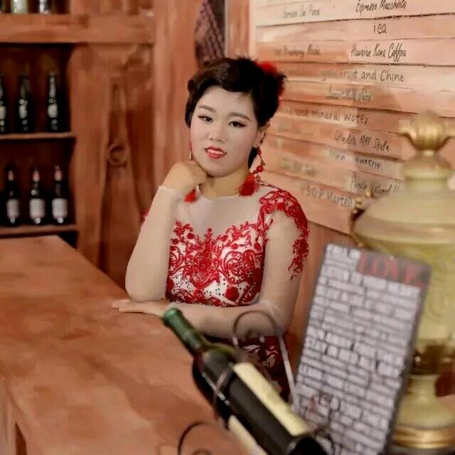 💋ღ李᭄ꦿ⁵²⁰࿐启航小盆友¹ᶟ₁₄