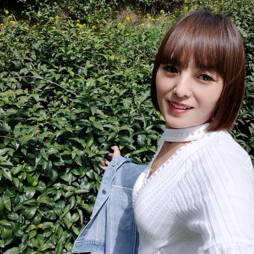 傻妞