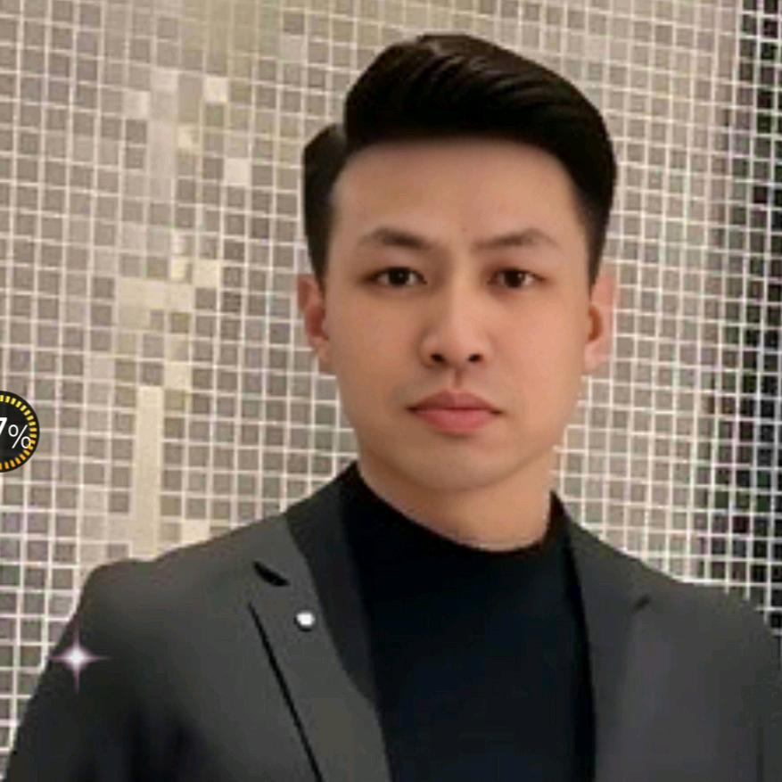 青风与我