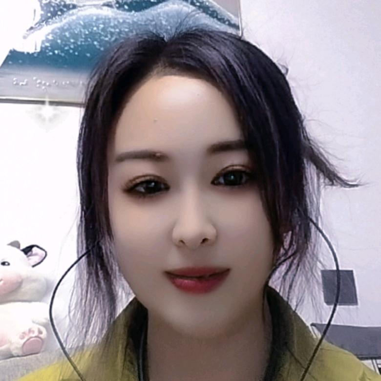 月儿